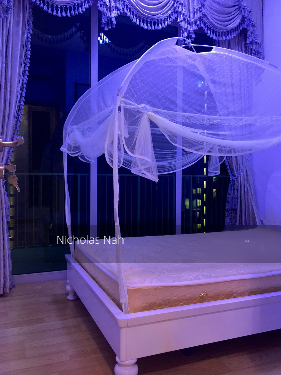 Tree House (D23), Condominium #152693552